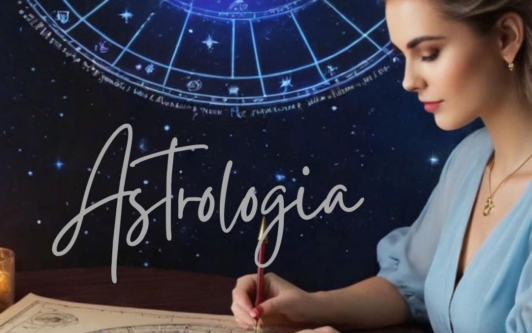 Astrologia – O trânsito em Escorpião e os excessos