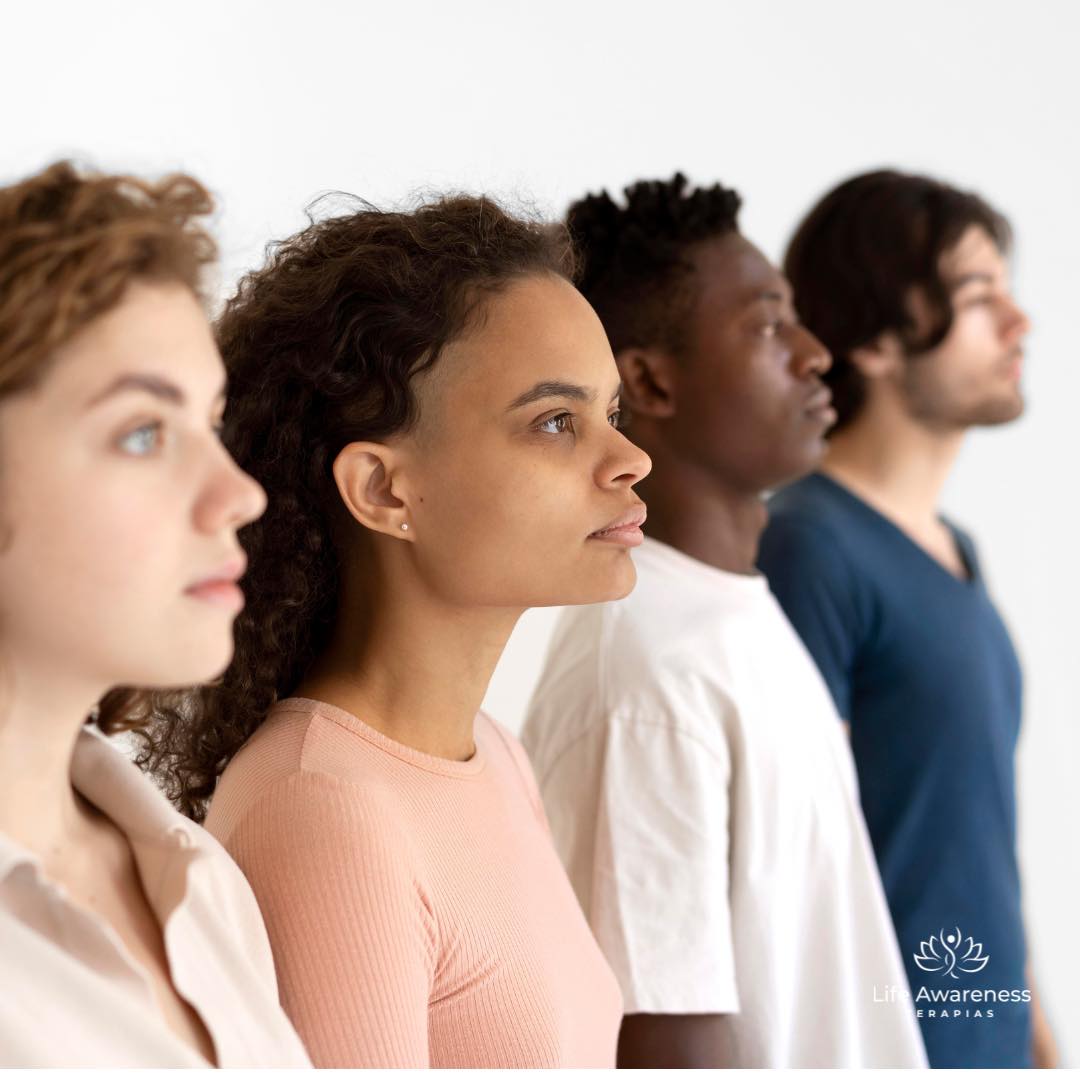 518286266_1262341331922891_4694453773232255551_n