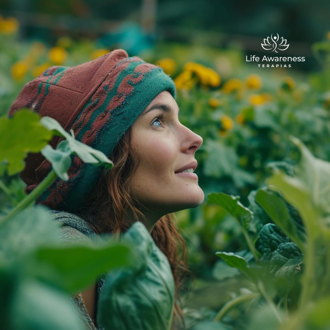 518286266_1262341331922891_4694453773232255551_n