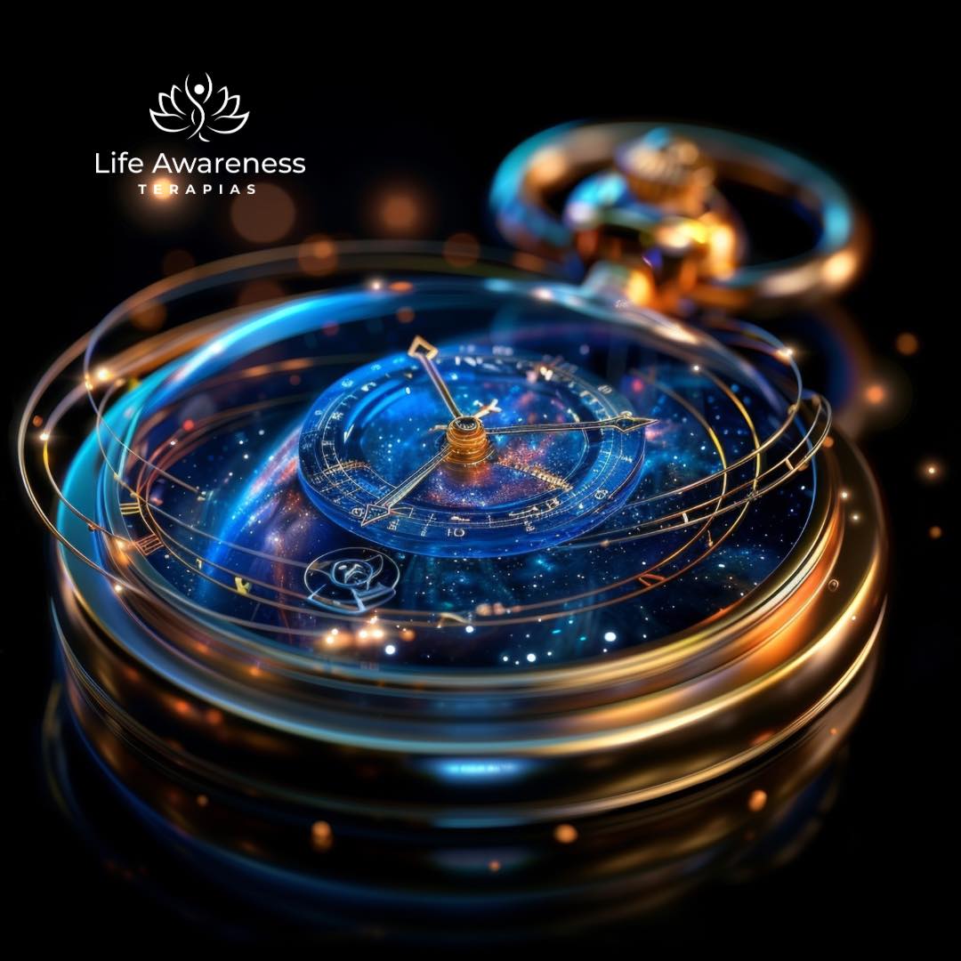 518286266_1262341331922891_4694453773232255551_n