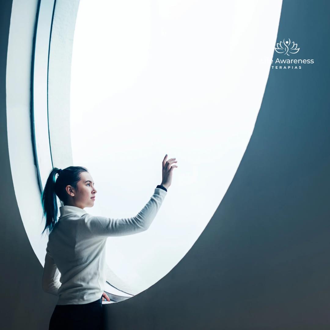 518286266_1262341331922891_4694453773232255551_n