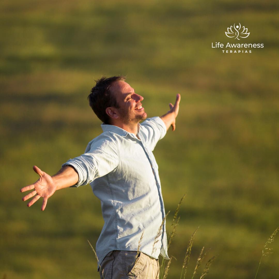 518286266_1262341331922891_4694453773232255551_n