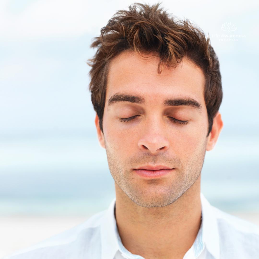 518286266_1262341331922891_4694453773232255551_n