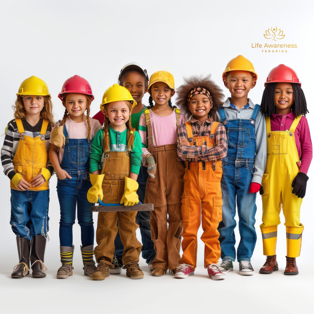 518286266_1262341331922891_4694453773232255551_n