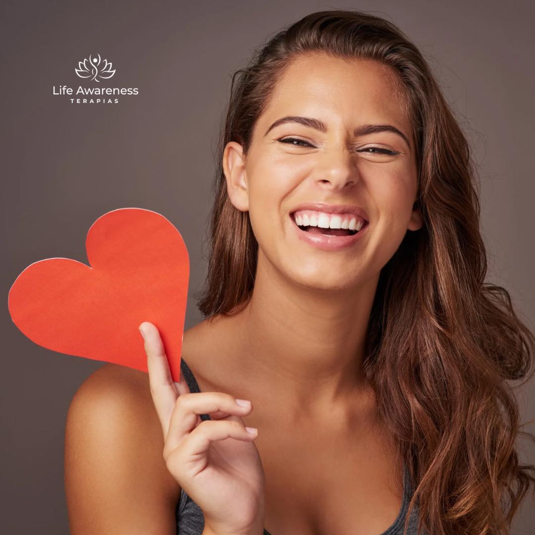 518286266_1262341331922891_4694453773232255551_n