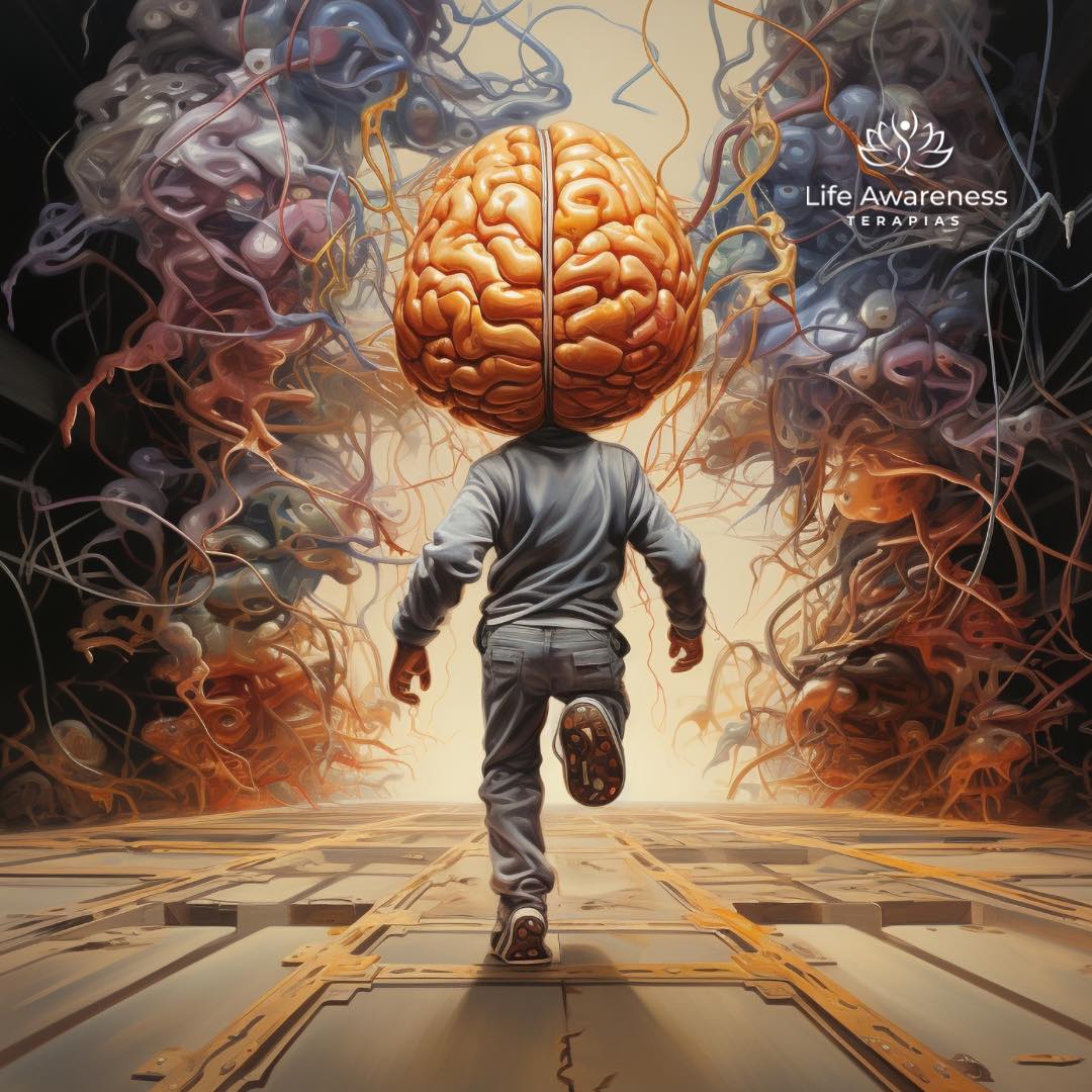 518286266_1262341331922891_4694453773232255551_n