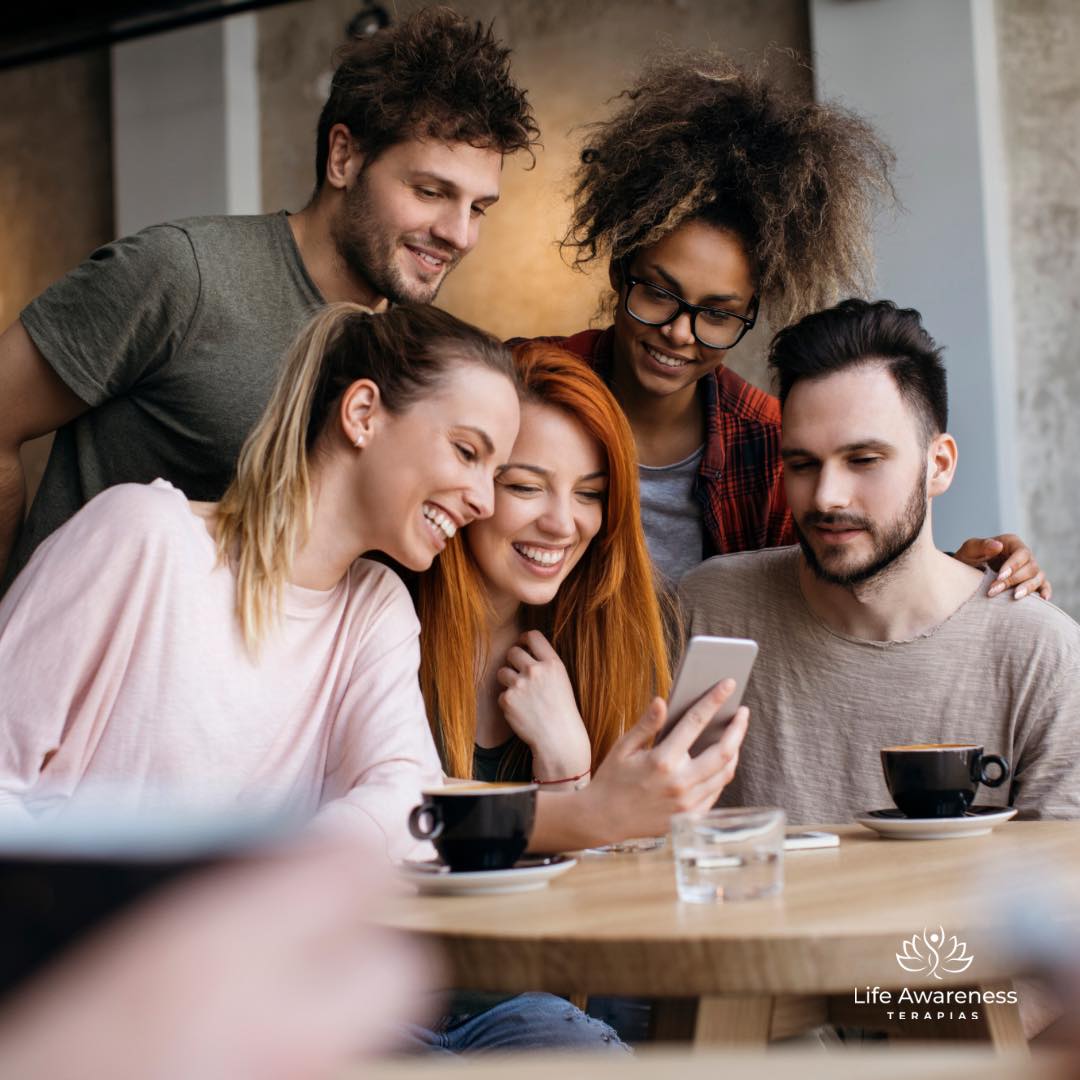 518286266_1262341331922891_4694453773232255551_n