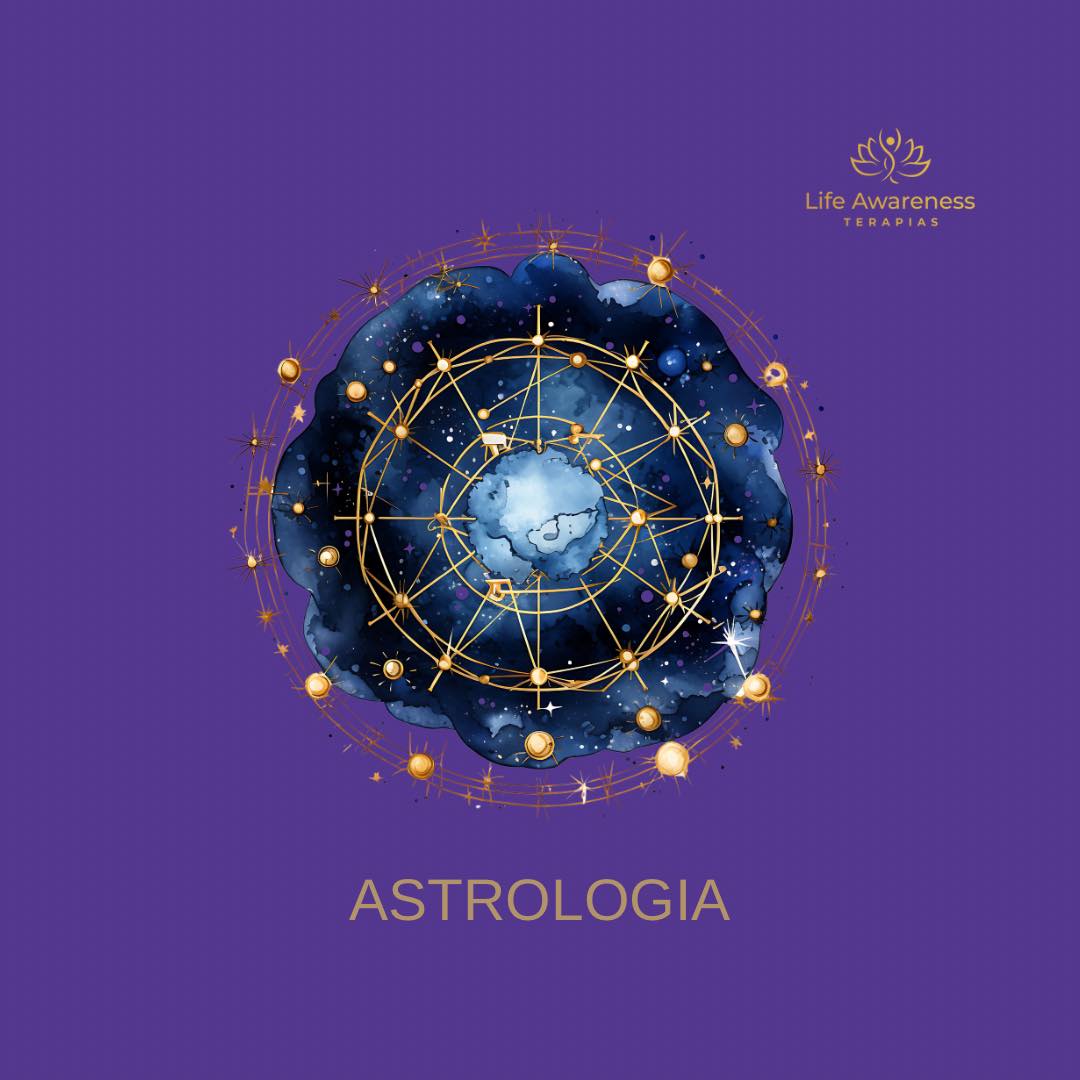 518286266_1262341331922891_4694453773232255551_n