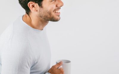 Pausa e movimento