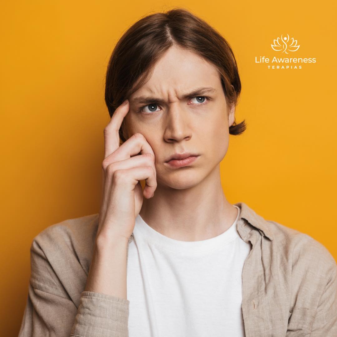 518286266_1262341331922891_4694453773232255551_n