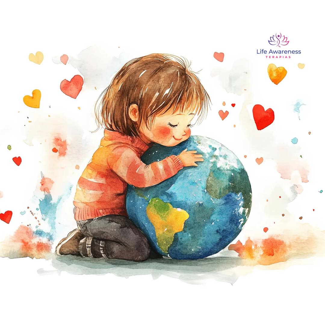 518286266_1262341331922891_4694453773232255551_n