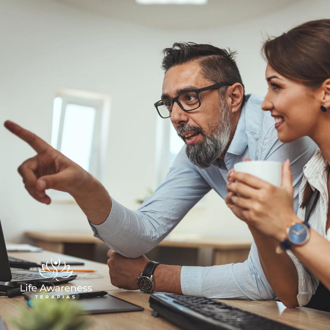 518286266_1262341331922891_4694453773232255551_n