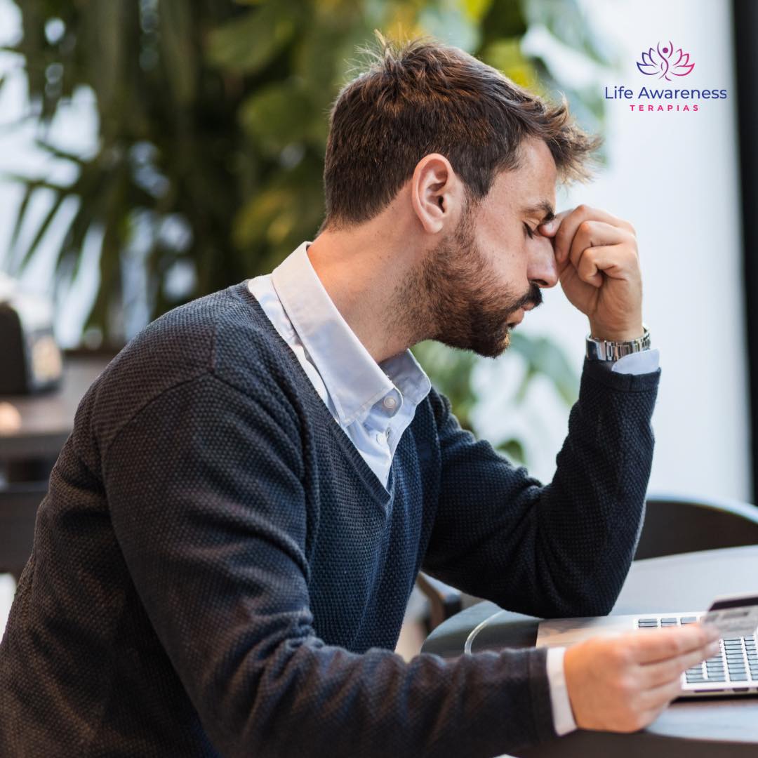 518286266_1262341331922891_4694453773232255551_n