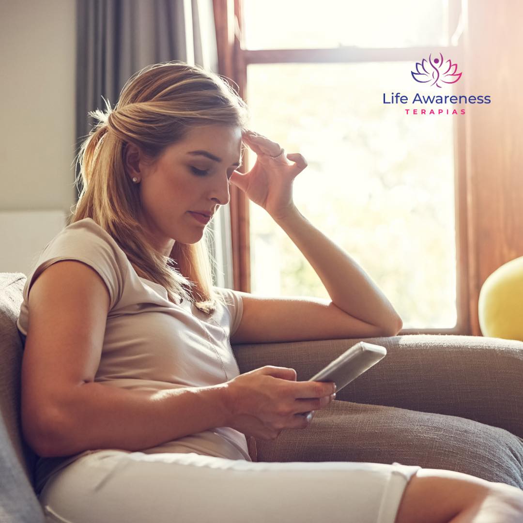 518286266_1262341331922891_4694453773232255551_n