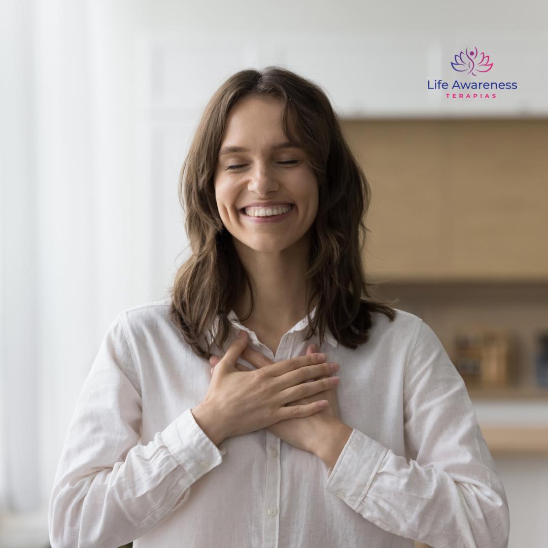 518286266_1262341331922891_4694453773232255551_n