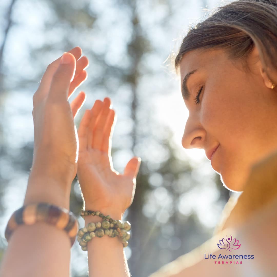 518286266_1262341331922891_4694453773232255551_n