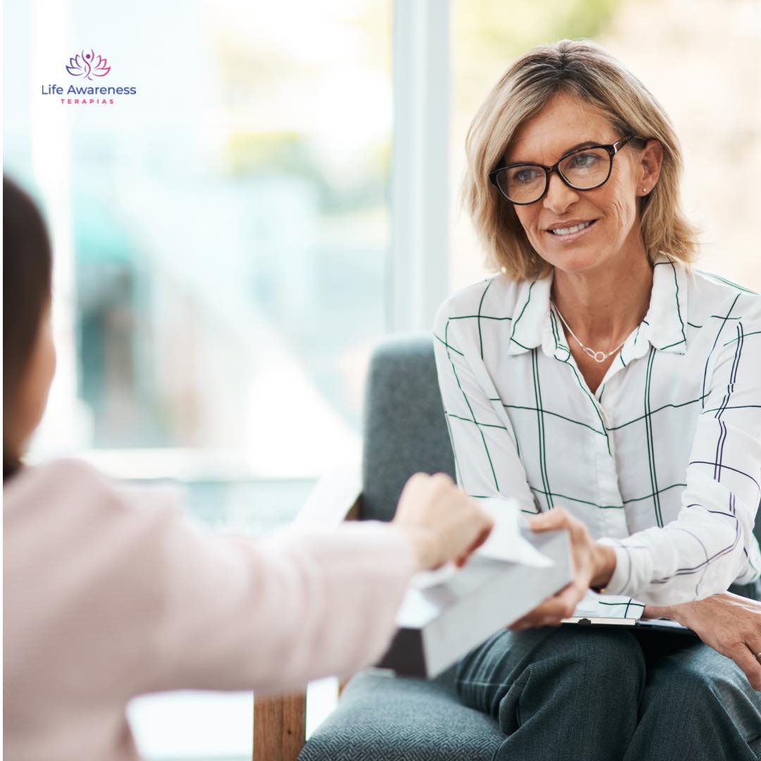 518286266_1262341331922891_4694453773232255551_n