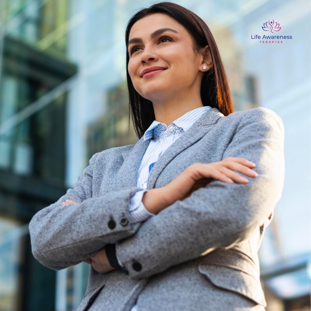 518286266_1262341331922891_4694453773232255551_n