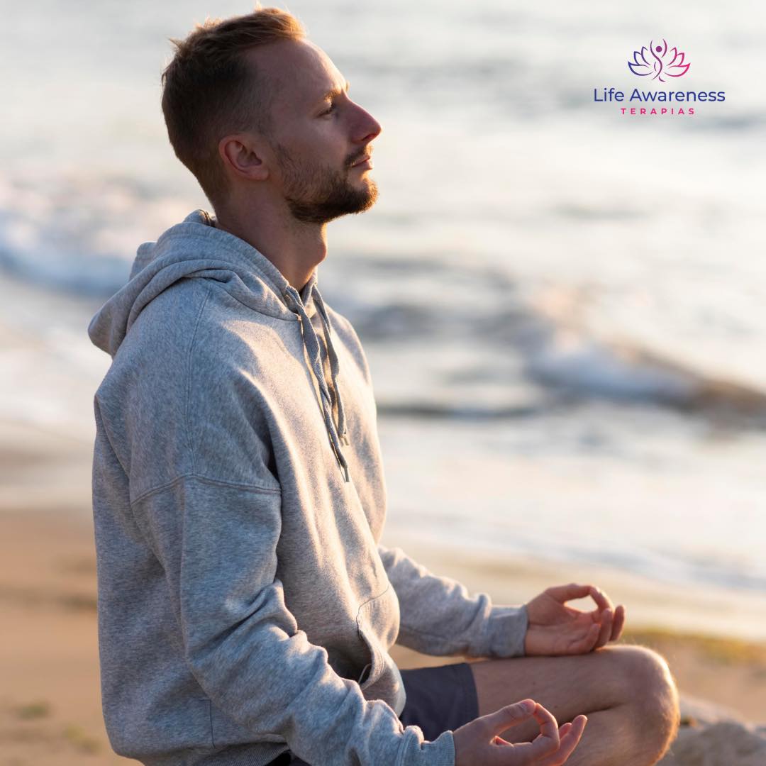 518286266_1262341331922891_4694453773232255551_n