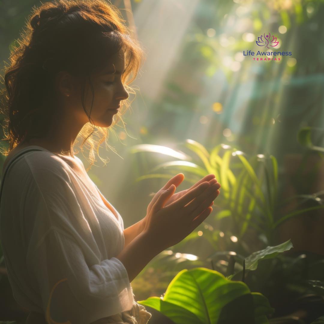 518286266_1262341331922891_4694453773232255551_n