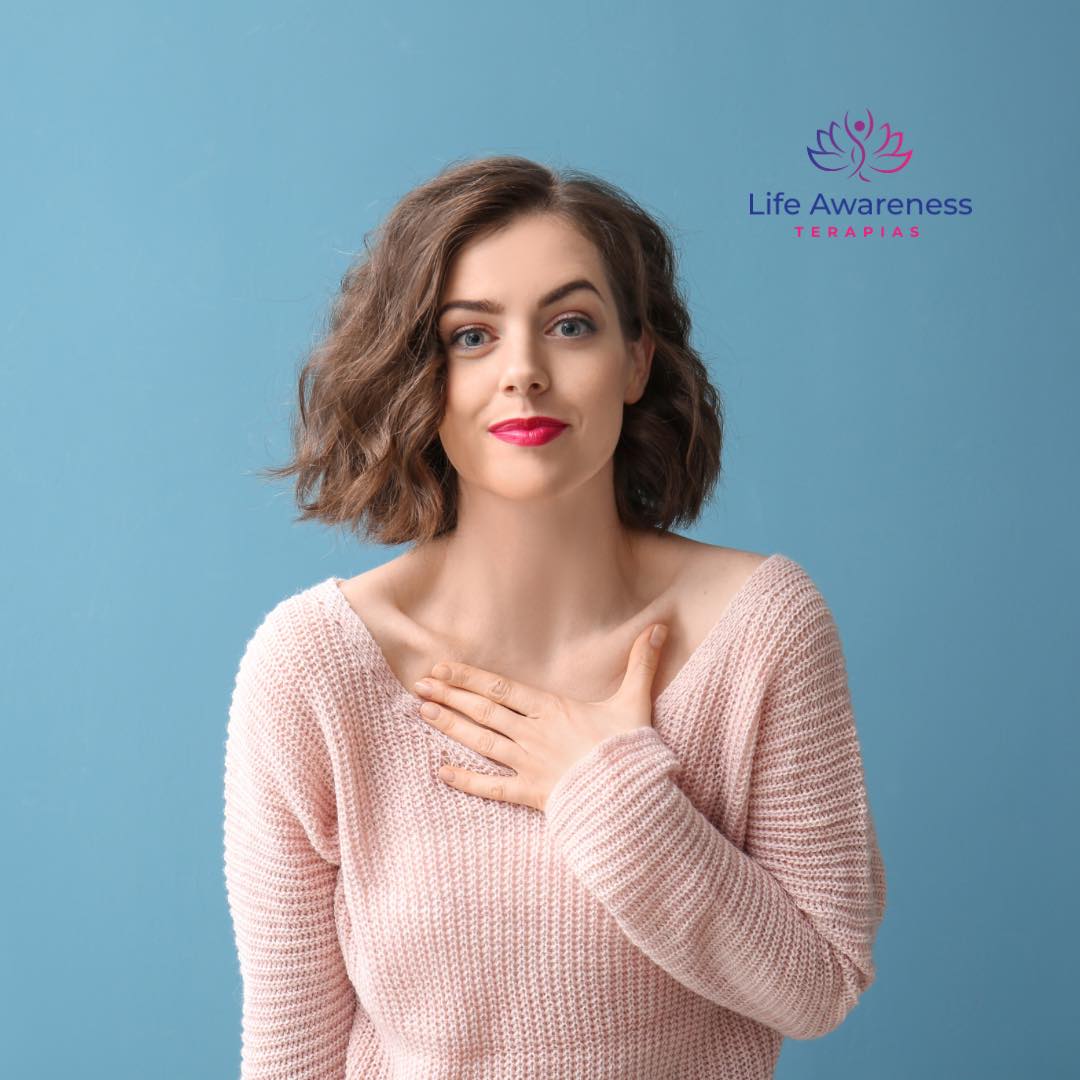 518286266_1262341331922891_4694453773232255551_n