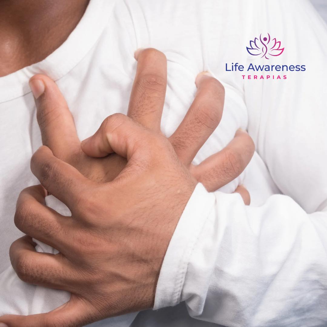 518286266_1262341331922891_4694453773232255551_n