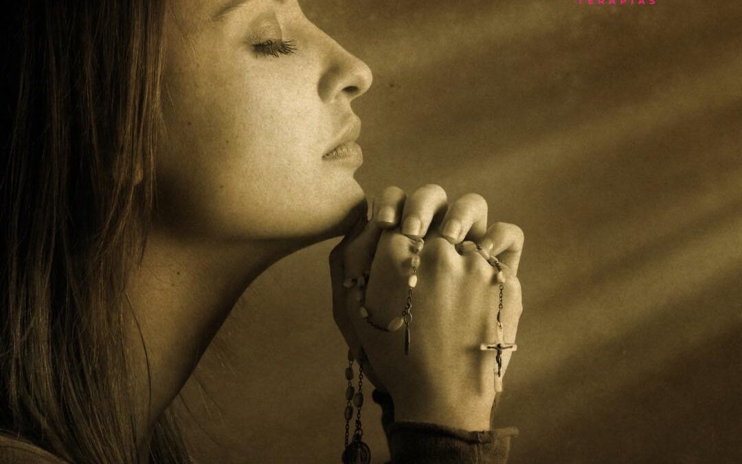 A centelha divina