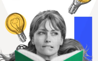 Conhecimento compartilhado