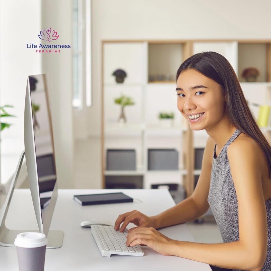 518286266_1262341331922891_4694453773232255551_n