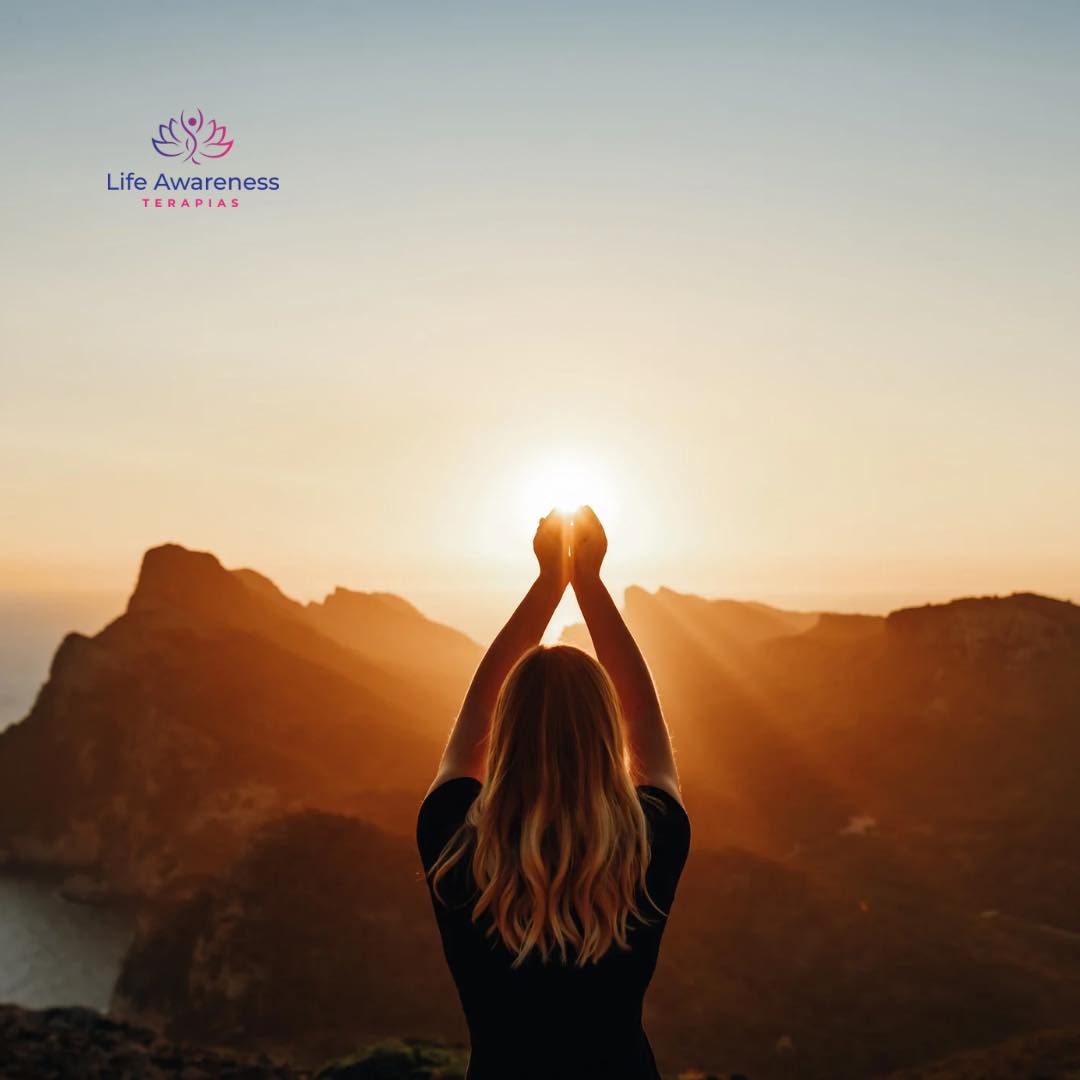 518286266_1262341331922891_4694453773232255551_n