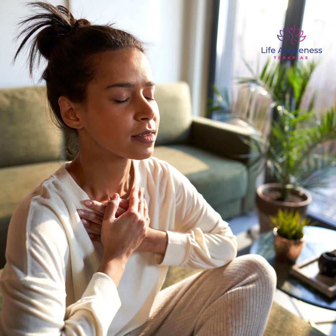 518286266_1262341331922891_4694453773232255551_n