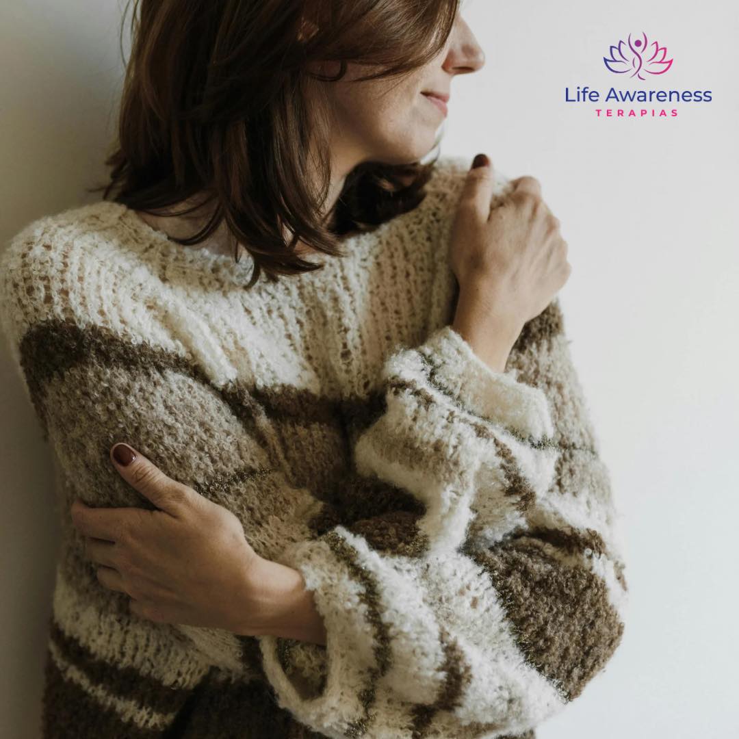 518286266_1262341331922891_4694453773232255551_n