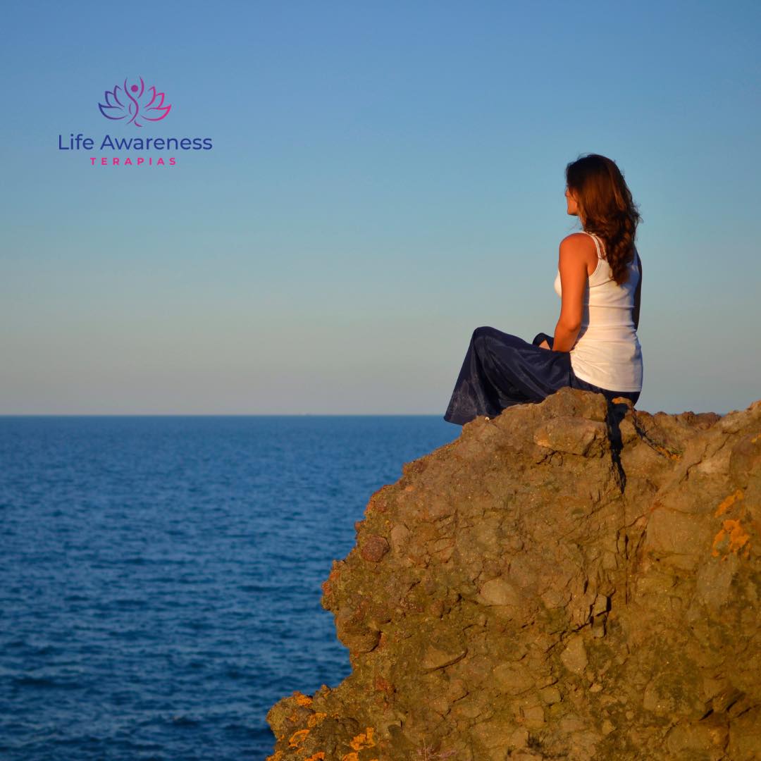 518286266_1262341331922891_4694453773232255551_n