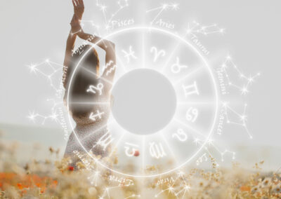 Workshop Florescendo Potenciais