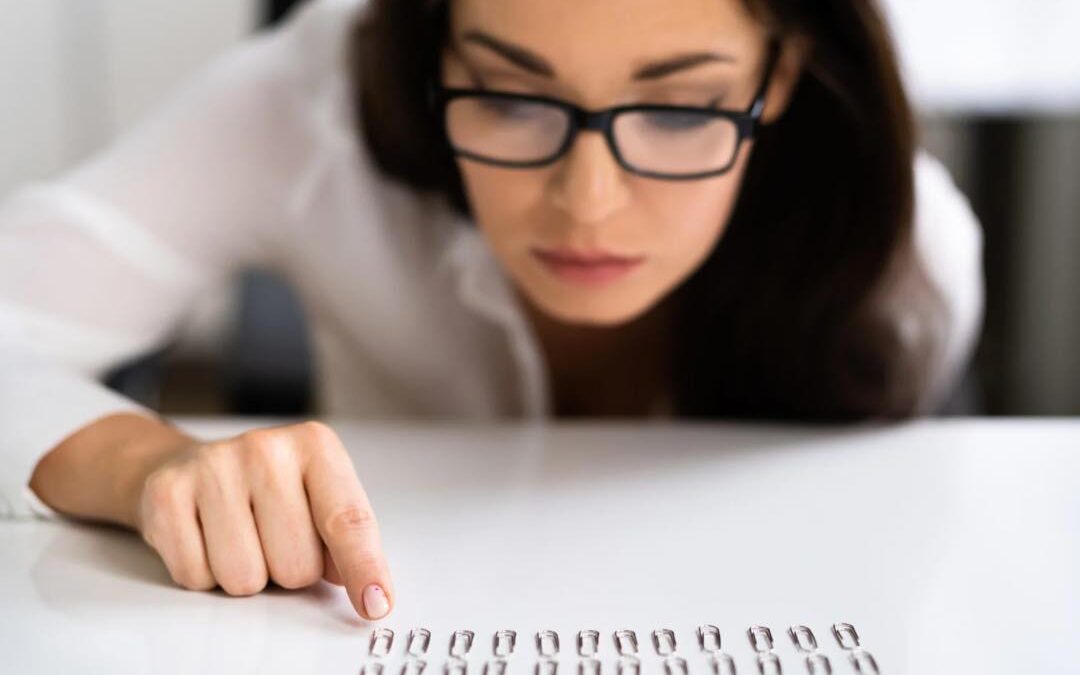 Além de acertar ou errar