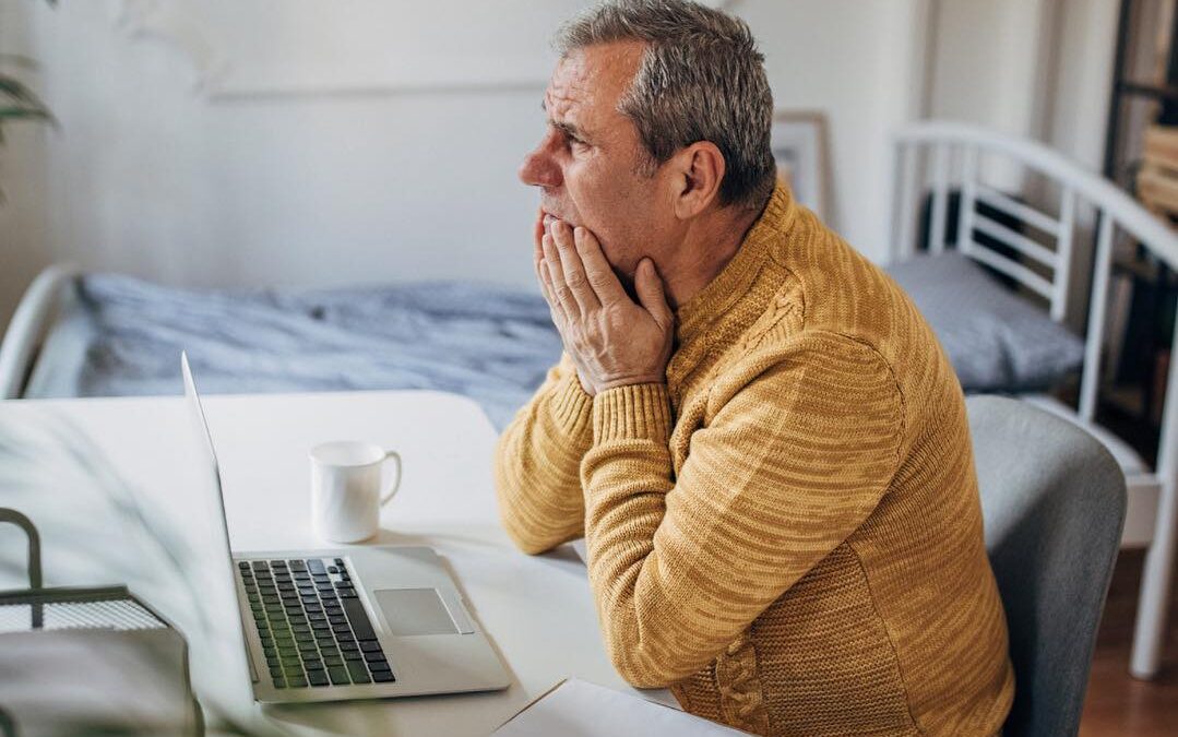 A qualidade do momento