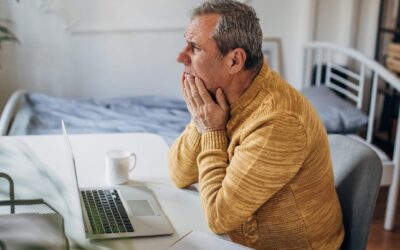 A qualidade do momento