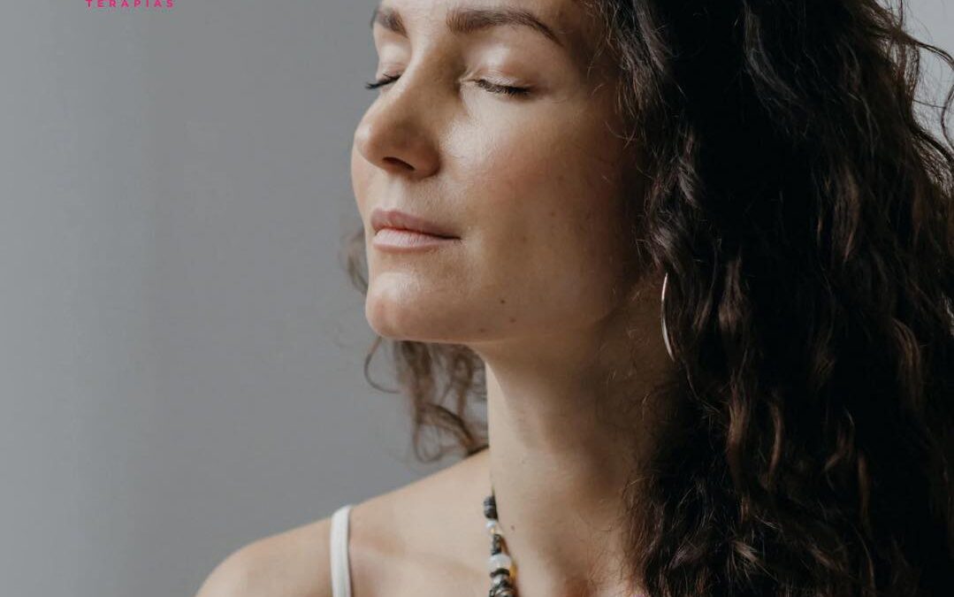 A escolha pelo agora