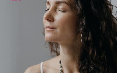 A escolha pelo agora