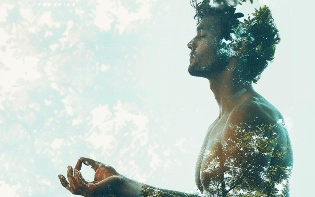 Não há paz sem inteligência