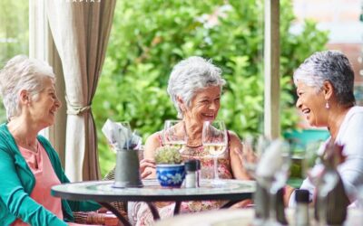 Histórias curam e aquecem o coração