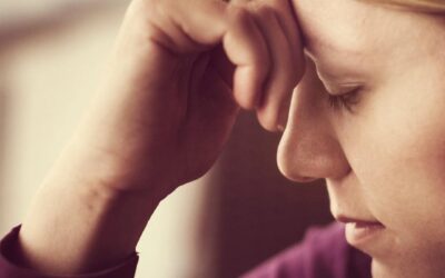 O desconforto das mudanças