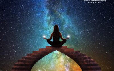 Astrologia -Oportunidade de reversão e curas