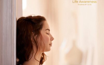 Perfeita integração