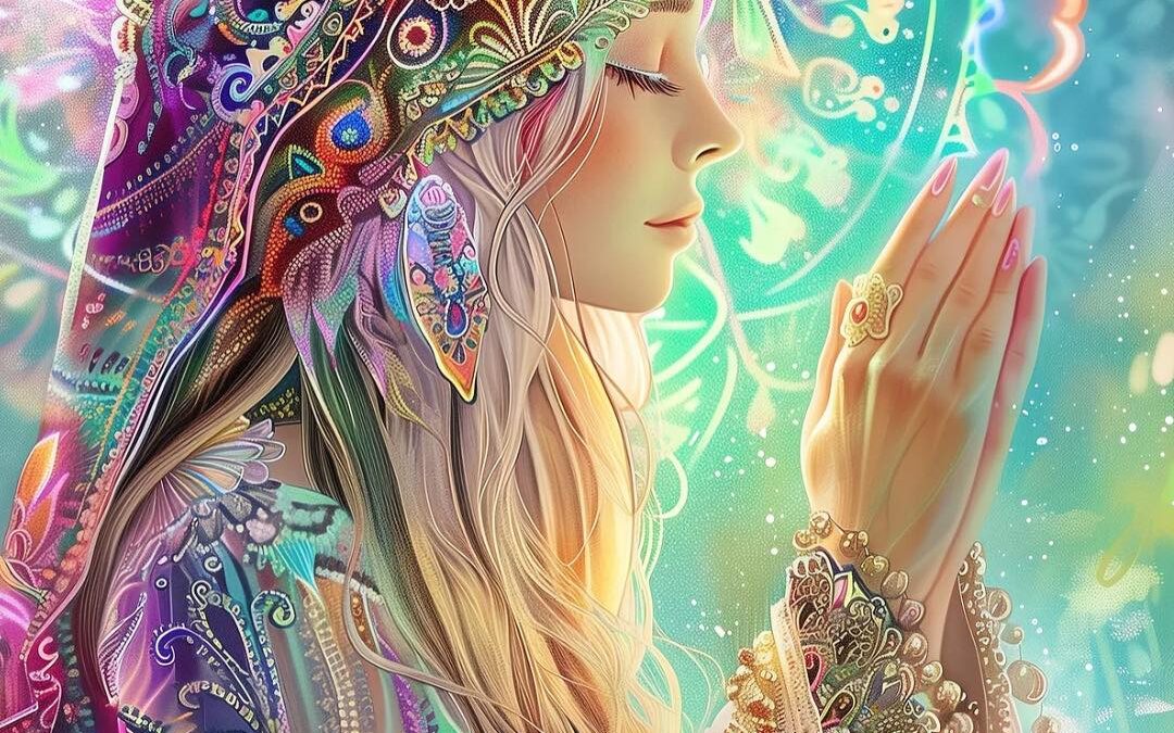 Astrologia -Estruturas organizadas