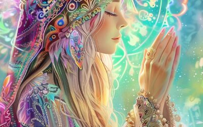 Astrologia -Estruturas organizadas