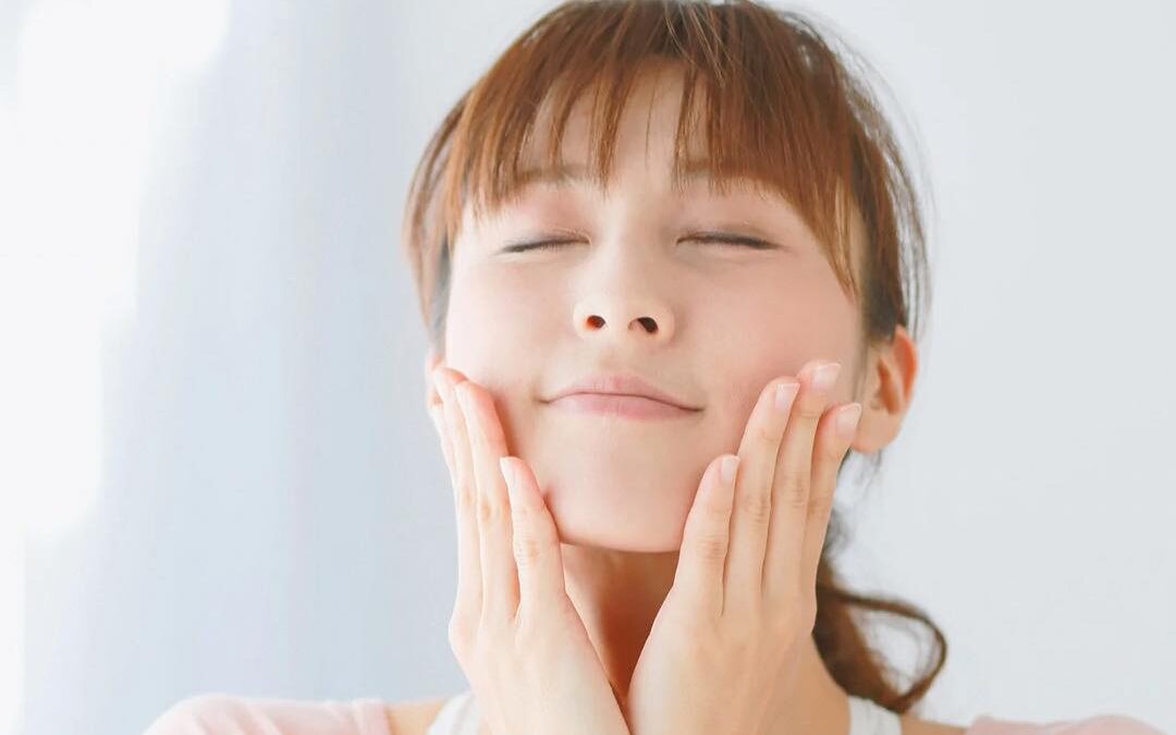 Conexão com o Eu Superior