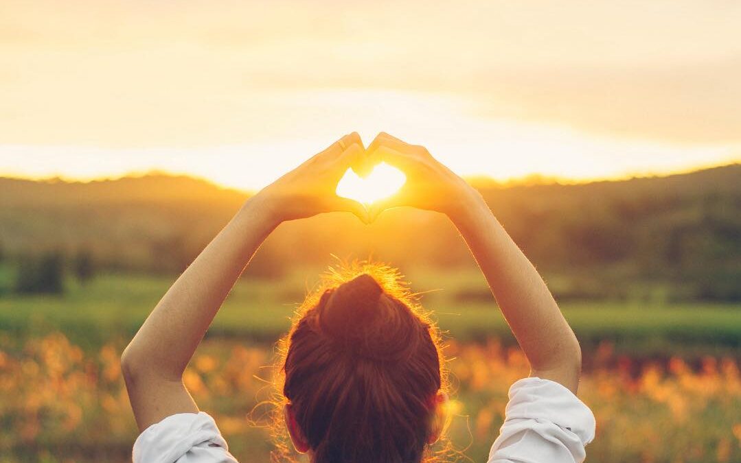 O que é vingança e o que é justiça.