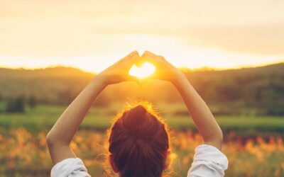 O que é vingança e o que é justiça.