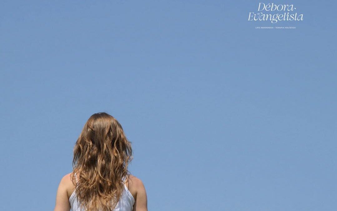 Urgências e o silêncio